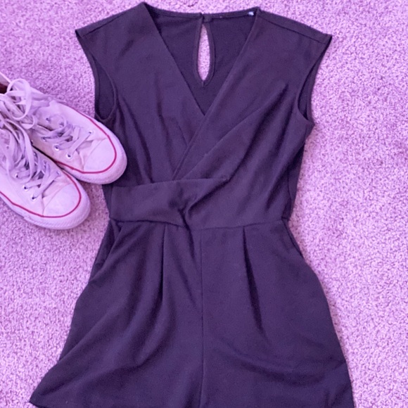 Romper - Picture 1 of 1